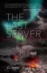 KNYGA H J Pang Last Server