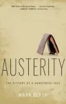 KNYGA Mark Blyth Austerity