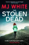 KNYGA Bookshop Stolen Dead
