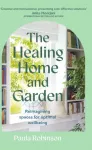 KNYGA Paula Robinson Home and Garden