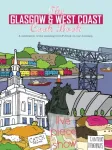 KNYGA Paul Trainer Glasgow and West Coast Cook Book
