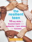 KNYGA Sheela Raja Phd The Resilient Teen