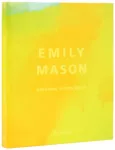 KNYGA Bookshop Emily Mason