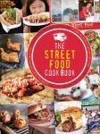 KNYGA Kate Eddison Street Food Cook Book