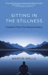 KNYGA Martin Wells Sitting in the Stillness