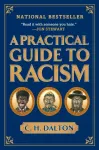 KNYGA C H Dalton Practical Guide to Racism