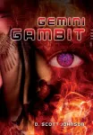 KNYGA D Scott Johnson Gemini Gambit