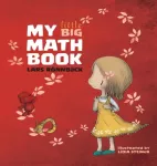 KNYGA Lars Ronnback My Little Big Math Book