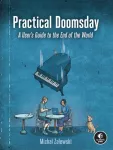 KNYGA Michal Zalewski Practical Doomsday