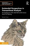KNYGA Rachel Cook Existential Perspectives in Transactional Analysis