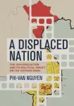 KNYGA Phi Van Nguyen Displaced Nation