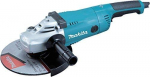 Makita GA9020R kampinis &scaron;lifuoklis 2200W 230mm