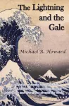 KNYGA Michael R Howard Lightning and the Gale
