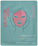 Rodial Salmon DNA Hydrogel Face Mask Hydrating Gel Mask For Face, 34 g