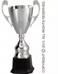 CUP 4105C