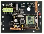 BCS PulsON EXP-RF (Ajax) PulsON EXP-RF plėtinių modulis 4G signalizacijos sistemai