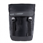 Krep&scaron;ys OXC T-Series T15 QR Pannier Bag 15L
