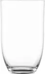 Tragar Szklanka, 513 ml, Tone, 4 vnt. (SH-124609)