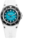 Laikrodis BOBROFF MAN BF0009-BFSTB (44MM)
