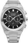 Laikrodis CITIZEN vyri&scaron;kas CA4580-50E (43MM)
