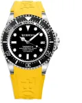 Laikrodis BOBROFF MAN BF0001-BFSTA (44MM)