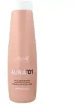 Lakm&eacute; Aura '01 Micelinis &scaron;ampūnas 1000 ml