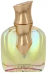 Testeris Arabiyat Prestige Sugarcane Vanilla EDP 100ml