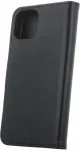 TFO I&scaron;manusis &bdquo;Classic&ldquo; dėklas, skirtas Samsung Galaxy A54 5G, juodas