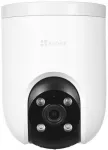 EZVIZ H8c Pro 4K IP stebėjimo kamera