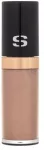 Sisley Ombre &Eacute;clat Liquide Akių &scaron;e&scaron;ėliai 6,5 ml