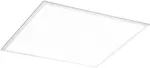 40W LED panelė 60x60cm PANEL, balta, 4000K