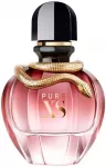 Paco Rabanne - Pure XS EDP 50 ml