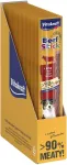Vitakraft - Jautienos lazdelės su jautiena 25x12g - (61039)