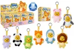 Simba YUYUS - Disney Winnie the Pooh Blindbox - Wave 2 (6315870948)