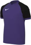 Mar&scaron;kinėliai vaikams Nike Dri-FIT Trophy VI violetinė HV8158 547 (S)