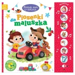 Aksjomat Rolnik sam w dolinie Słuchaj i piewaj! 38948
