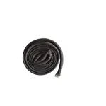 TunaBone Fiber felt 26 (2000001368411)