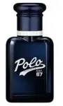 Ralph Lauren Polo 67 (EDT) tualetinis vanduo vyrams 75 ml