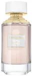 Boucheron Santal de Kandy EDP parfumuotas vanduo unisex, 125 ml