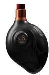 MAP OF THE HEART ABUNDANCE V.8 EDP 90 ML