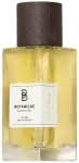 BOTANICAE EPOQUE EDP 100 ML
