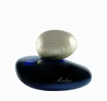 MAJDA BEKKALI MUD&Eacute;JAR OBSCUR PARFUM 120 ML