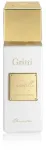GRITTI CHANTILLY EXTRAIT PARFUM 100 ML