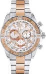 Laikrodis GC MAN Y02006G1 (45MM)