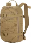 Taktinė kuprinė M-TAC STURM Elite Gen.II 15 l