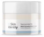 Skin Generics ID SKIN identity niacinamide 5% corrective moisturizer 50 ml