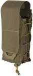 Helikon-Tex TAC RELOAD&reg; POUCH RIFLE - Cordura&reg; - Adaptive Gree