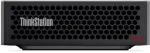 Stacionarus kompiuteris Stacja robocza AI Lenovo ThinkStation PGX 30KL000CYM NVIDIA Blackwell GB10 128GB 1000SSD Int DGX-OS Linux