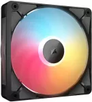CORSAIR L&uuml;fter iCUE Link RX140 II RGB 140*140*25 Single