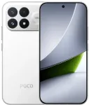 Xiaomi POCO F9 Pro 12+512GB b&iacute;l&aacute;